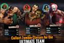 Zombie Deathmatch screenshot 2