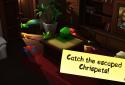 InaMaze: Labyrinths screenshot 11