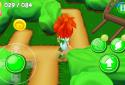 InaMaze: Labyrinths screenshot 12
