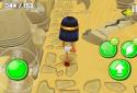 InaMaze: Labyrinths screenshot 13