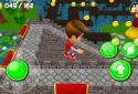 InaMaze: Labyrinths screenshot 14
