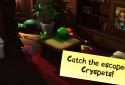InaMaze: Labyrinths screenshot 4