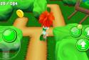 InaMaze: Labyrinths screenshot 5