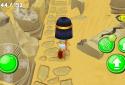 InaMaze: Labyrinths screenshot 6