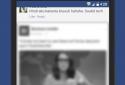 Серветки for Facebook Pro screenshot 3