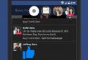 Серветки for Facebook Pro screenshot 5