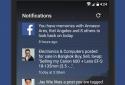 Серветки for Facebook Pro screenshot 6