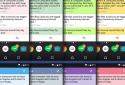 Серветки for Facebook Pro screenshot 7