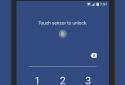 Серветки for Facebook Pro screenshot 8