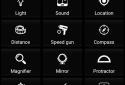 Cмарт інструменти screenshot 1