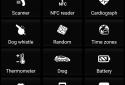 Cмарт інструменти screenshot 2