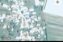 Cмарт інструменти screenshot 5