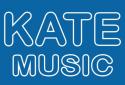 Kate Music Вконтакте screenshot 2