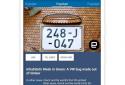 Fast - Social App screenshot 2