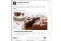 Fast - Social App screenshot 6