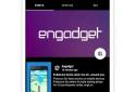 Fast - Social App screenshot 7
