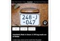 Fast - Social App screenshot 8
