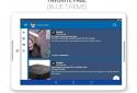 Fast - Social App screenshot 9