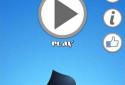 Shadow Solitaire FREE screenshot 1
