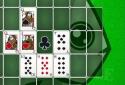 Shadow Solitaire FREE screenshot 4