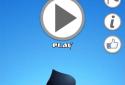 Shadow Solitaire FREE screenshot 6