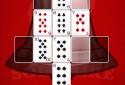 Shadow Solitaire FREE screenshot 7