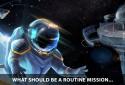 Adventure Escape: Space Crisis screenshot 1