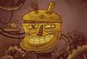 Troll Face Quest Classic screenshot 5