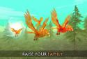 Phoenix Sim 3D screenshot 2