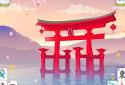 Mahjong Solitaire Dragon screenshot 5