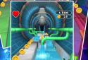 Super Runner-Endless Adventure screenshot 1