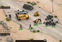 Bloody Roads, California screenshot 10