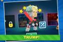 Rush Fight screenshot 12
