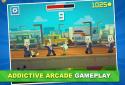 Rush Fight screenshot 8