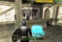 Кровавая Средневековая Арена screenshot 8