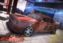 MadOut Open City screenshot 10