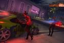 MadOut Open City screenshot 2