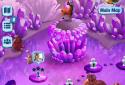 Ice Age: Hailstorm screenshot 12
