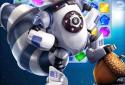 Ice Age: Hailstorm screenshot 15