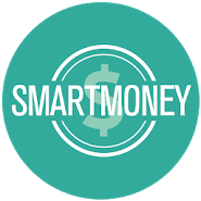Smartmoney: учет расходов, мои финансы