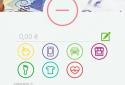 Smartmoney: учет расходов, мои финансы screenshot 5