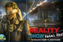 Reality Show: Fatal Shot (Full) screenshot 10