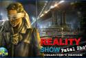 Reality Show: Fatal Shot (Full) screenshot 5