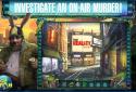 Reality Show: Fatal Shot (Full) screenshot 6