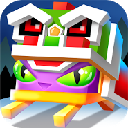 Rooms of Doom - Minion Madness