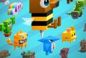 Rooms of Doom - Minion Madness screenshot 11
