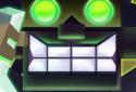 Rooms of Doom - Minion Madness screenshot 12