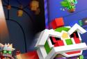 Rooms of Doom - Minion Madness screenshot 15