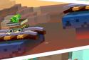 Rooms of Doom - Minion Madness screenshot 16