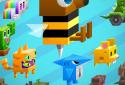 Rooms of Doom - Minion Madness screenshot 18
